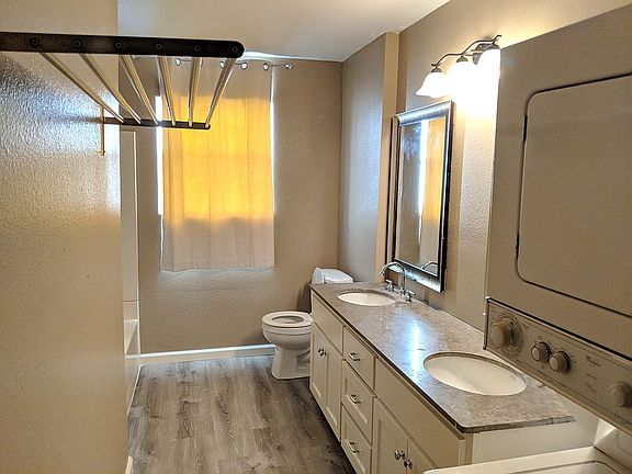 4th image of 5513 Avenue O