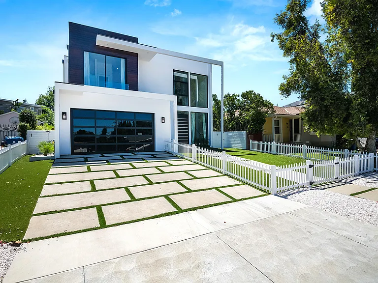 18016 Valley Vista Blvd — Photo 34