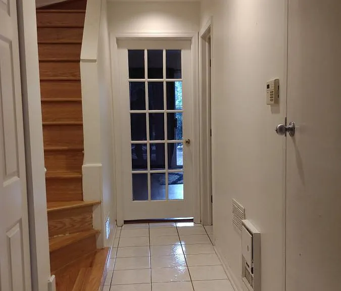 1254 S Federal St #E — Photo 2