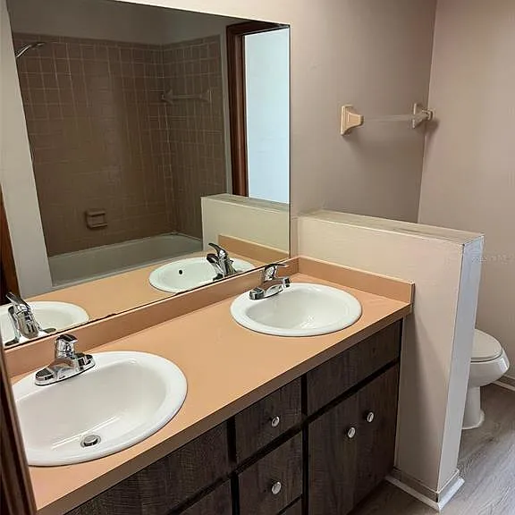 8563 Pilgrim Ct — Photo 21
