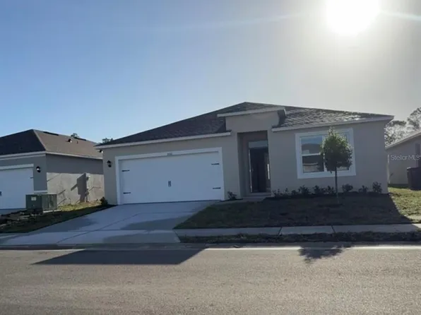 3066 Viceroy Ct, Poinciana, FL 34759
