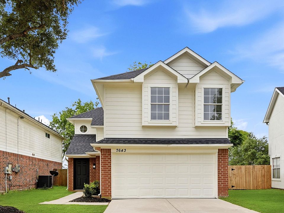 1st image of 7643 Jonathon Ct