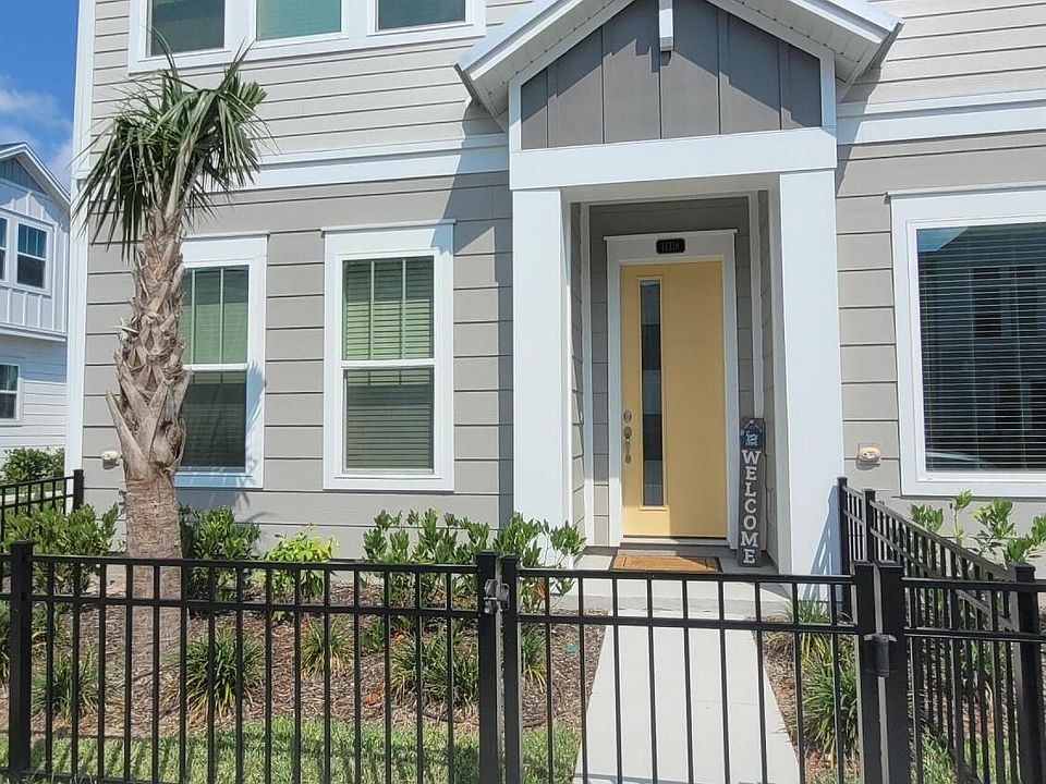 1st image of 11318 Barrier Beach Pl