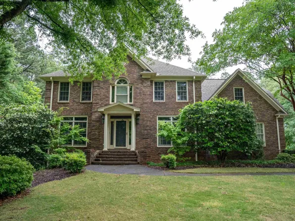 224 E Woodglen Rd, Spartanburg, SC 29301