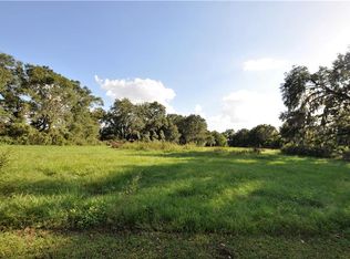 3005 W Sam Allen Rd, Plant City, FL 33565