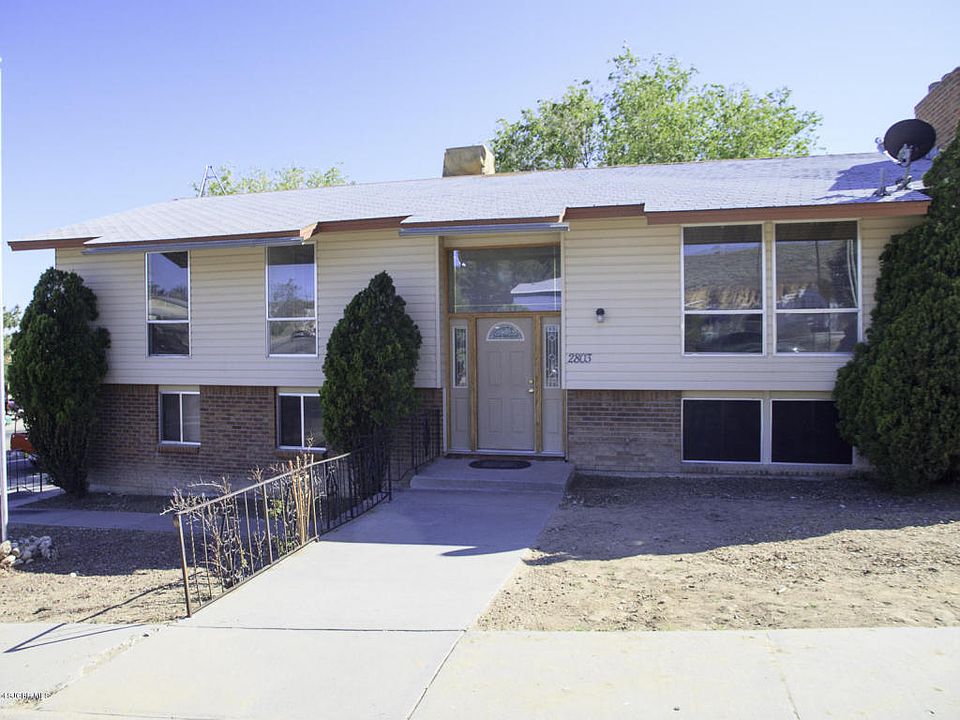 1st image of 2803 Harvard Dr