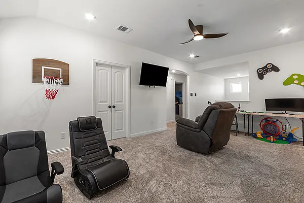 501 Wichita Trl — Photo 24