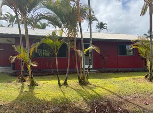 241 W Naauao St, Hilo, HI 96720