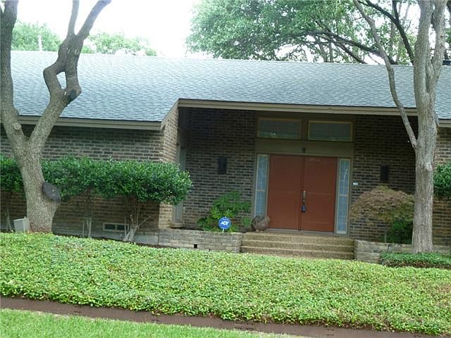 1st image of 13362 Peyton Dr