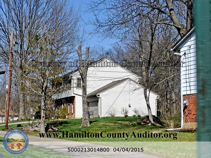 1st image of 7826 Eglington Ct