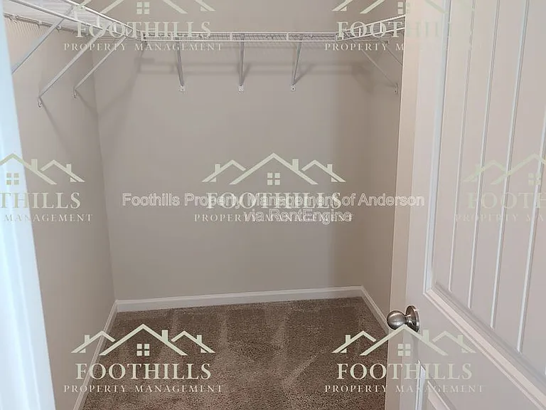 145 Adger Rd — Photo 21