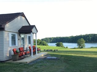 15908 Days Bridge Rd #B, Mineral, VA 23117