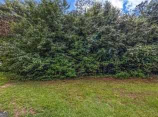6845 Old National Hwy, Atlanta, GA 30349