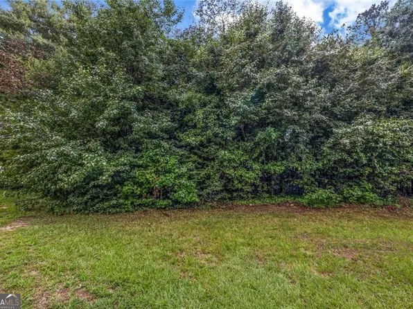 6845 Old National Hwy, Atlanta, GA 30349