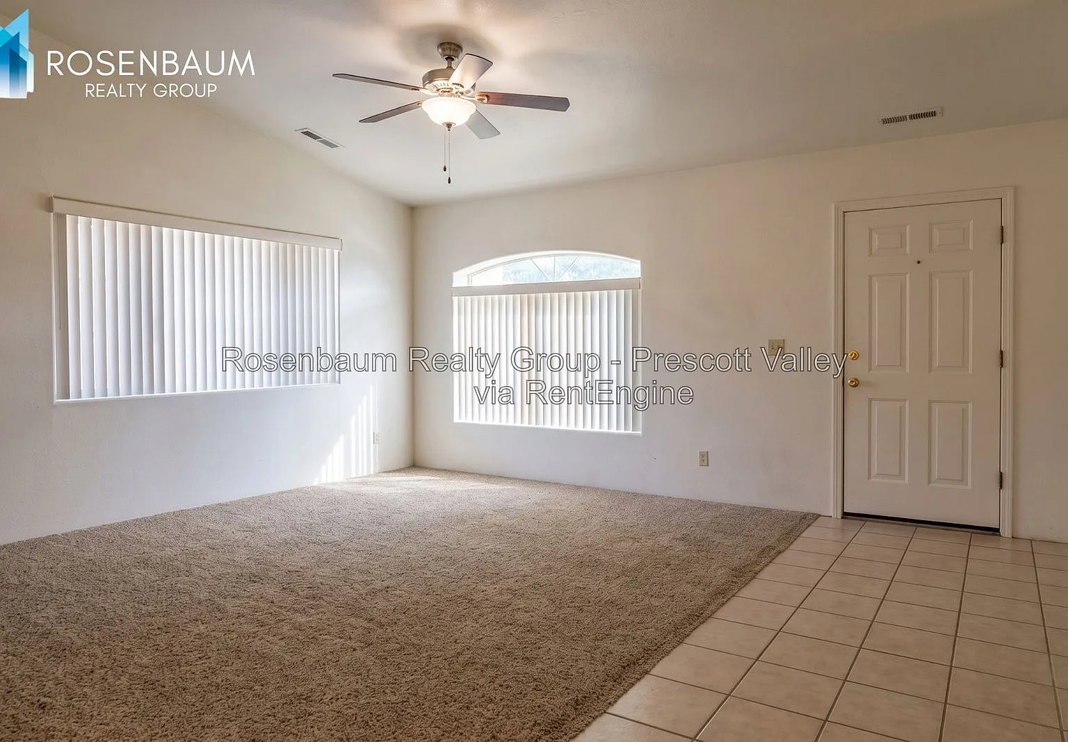 2 bed, 2.0 bath, 1064 sqft, $1,500 — Photo 3