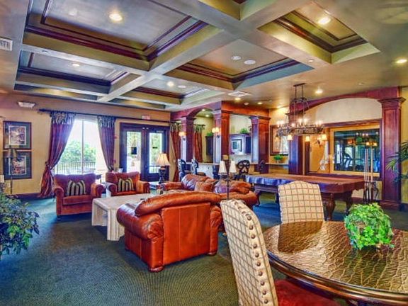 3rd image of 1104 Tuscany Way