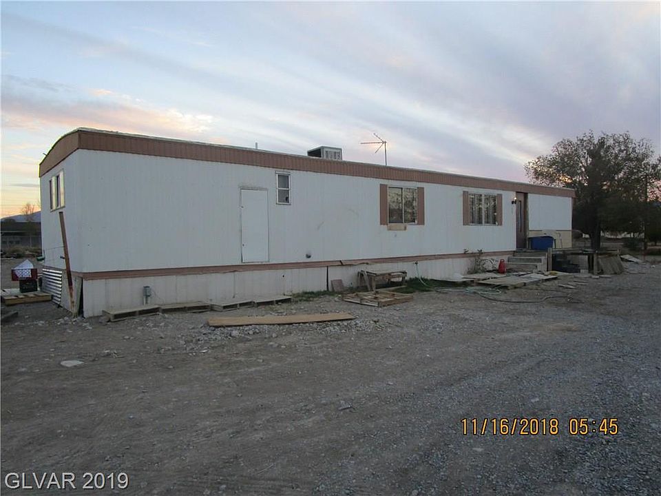 1st image of 1741 W Donner St