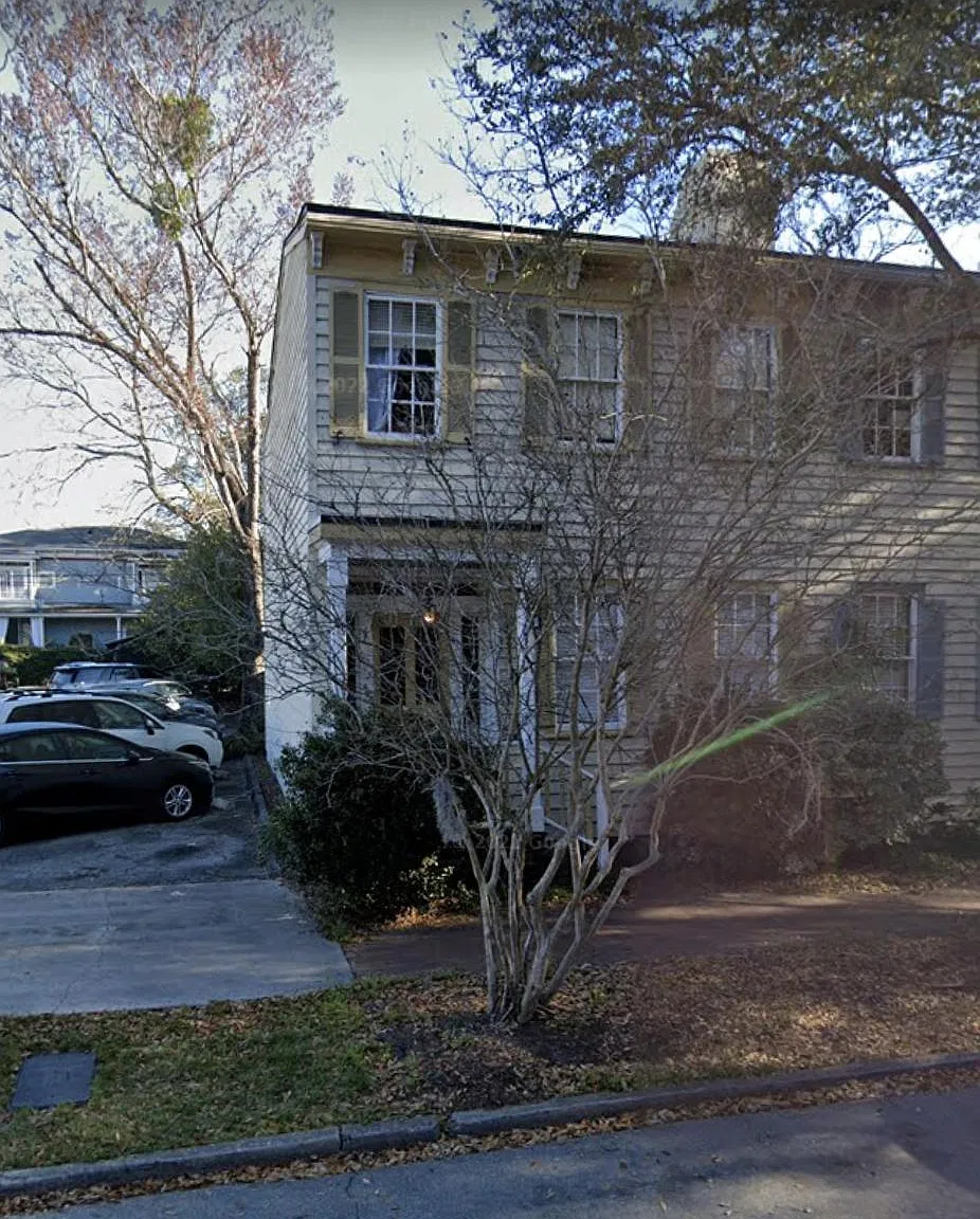 1 bed, 670 sqft, $1,750 — Photo 2