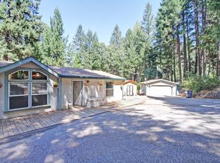 5740 Pecky Cedar Ln, Foresthill, CA 95631