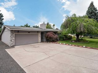 6703 N Wall St, Spokane, WA 99208