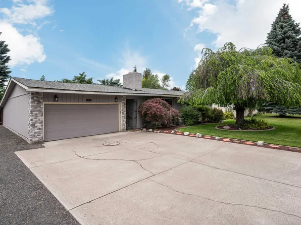 6703 N Wall St, Spokane, WA 99208