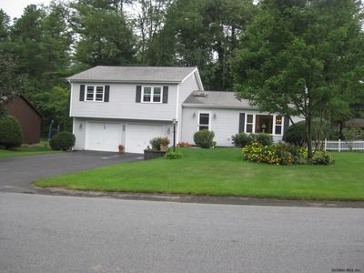 17 Helen Dr, Queensbury, NY, 12804