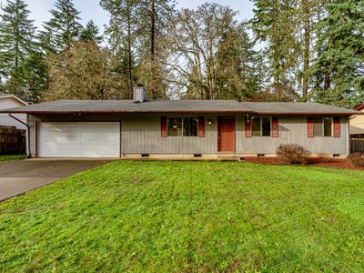 87810 Norman Ave, Veneta, OR, 97487