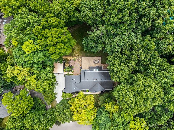 4th image of 2845 Broken Woods Dr