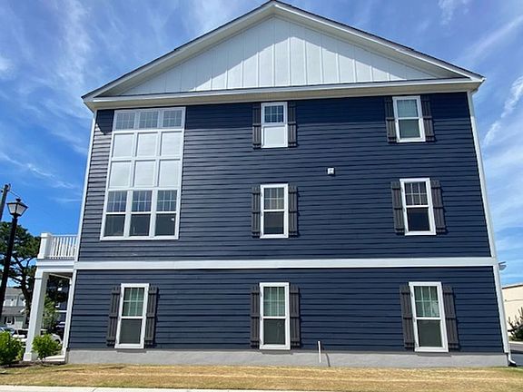 2nd image of 9558 21st St #63