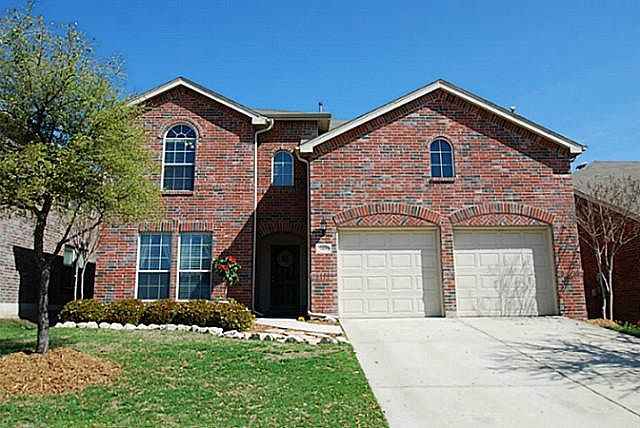 1st image of 5816 Calloway Dr