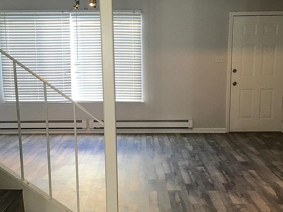 4th image of 445 Pine Meadows Dr #23-C
