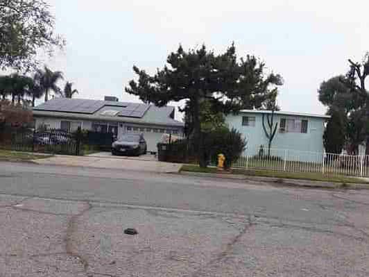 2nd image of 2128 Herrington Ave