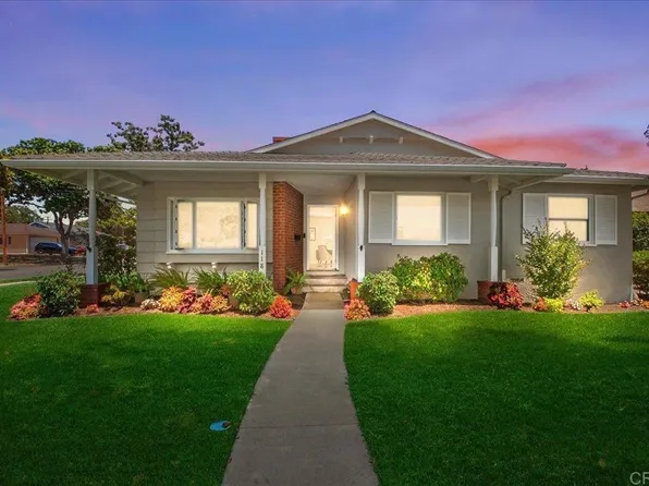 118 N Ashford Pl, Fullerton, CA 92831