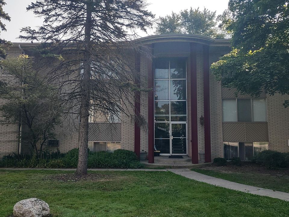 1st image of 33234 Kingslane Ct APT 8