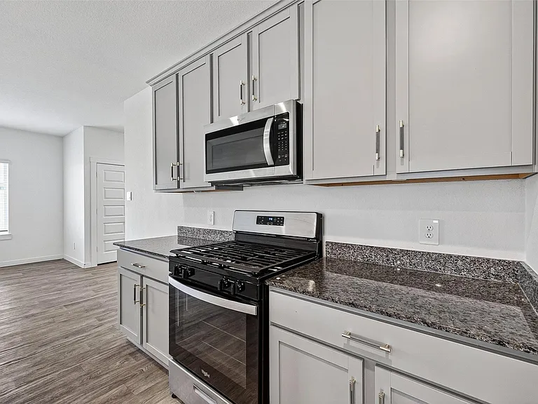 31622 Whittis Hill Way — Photo 20