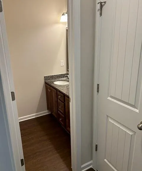 1773 Trevino Dr — Photo 24