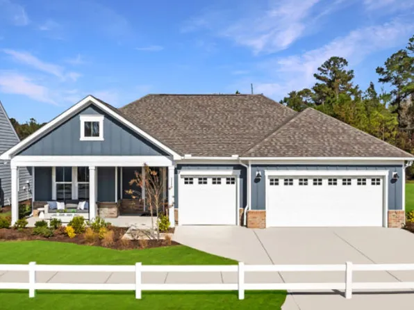 Stardom Plan, Solserra