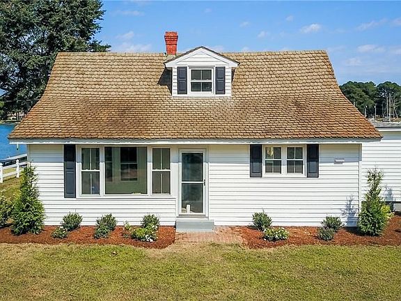 4th image of 111 John E Wright Dr