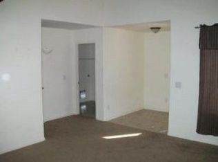 24054 N High Dunes Dr, Florence, AZ 85132