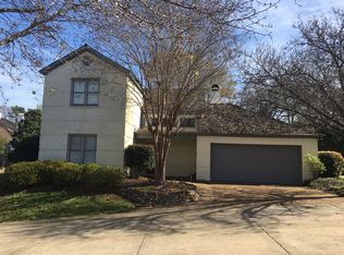 102 Lakepointe Dr, Madison, MS 39110