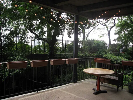 Rented by Corcoran | media 30