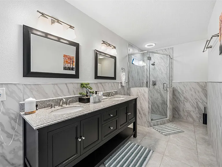 4807 Eagle Trail Dr — Photo 12