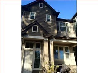 2nd image of 1604 Salamoni Ct