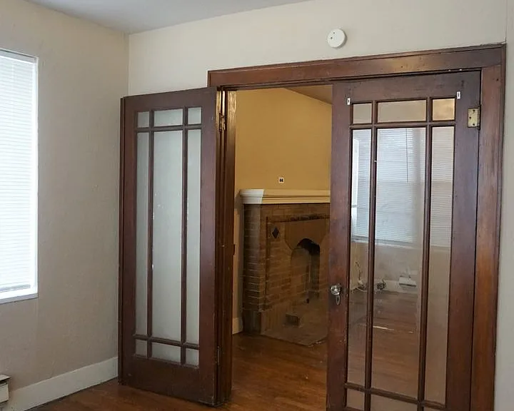 3400 N Robinson Ave — Photo 14