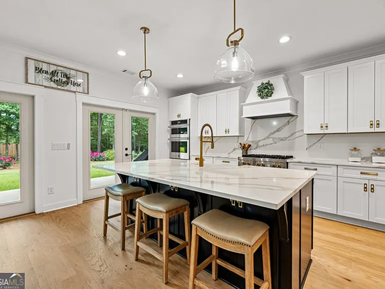 150 Handshaker Ct — Photo 22
