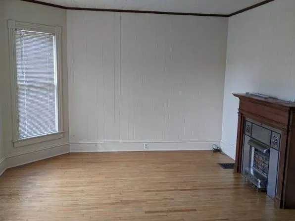 48 1/2 E Main St APT 201, Hornell, NY 14843