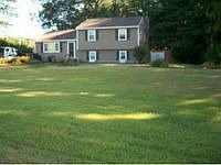 2nd image of 1 Ledgewood Dr