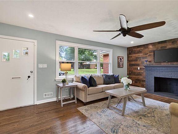 5th image of 7845 Tarpon Pl