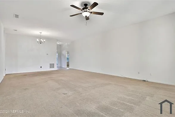 276 W Adelaide Dr — Photo 16