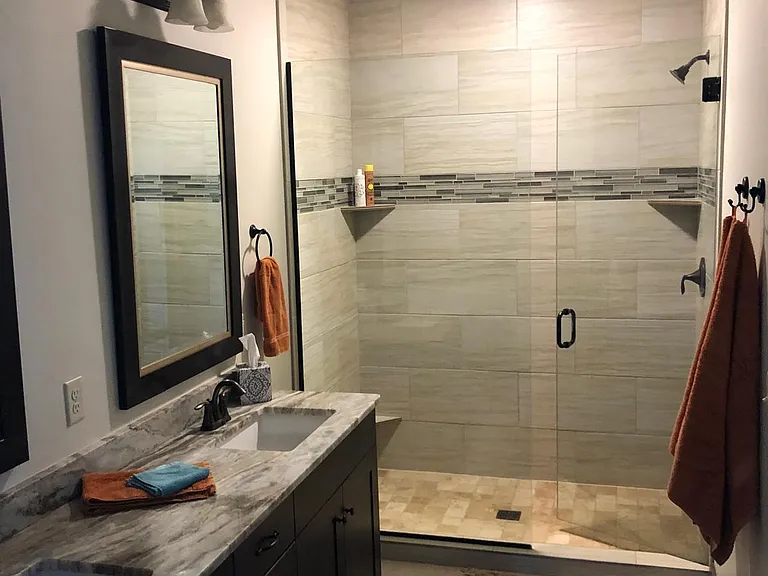 118 Gloria Ct — Photo 21